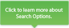 click image for more details