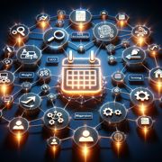 SEO, accessibility, migration, and decision points